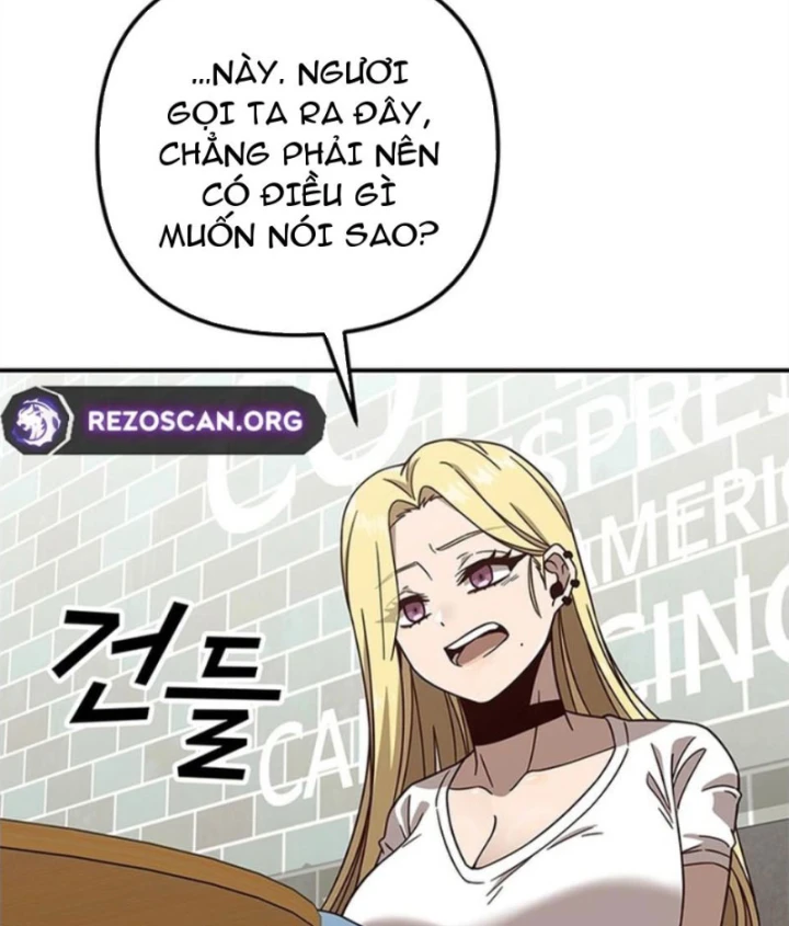 Ta Là Bất Tử Chapter 11 - 3