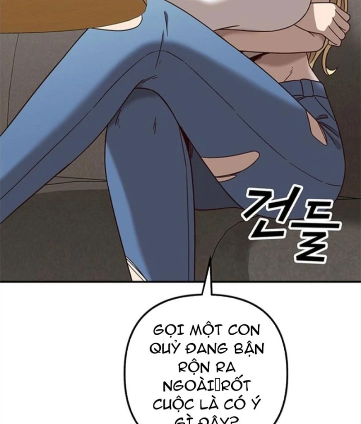 Ta Là Bất Tử Chapter 11 - 4