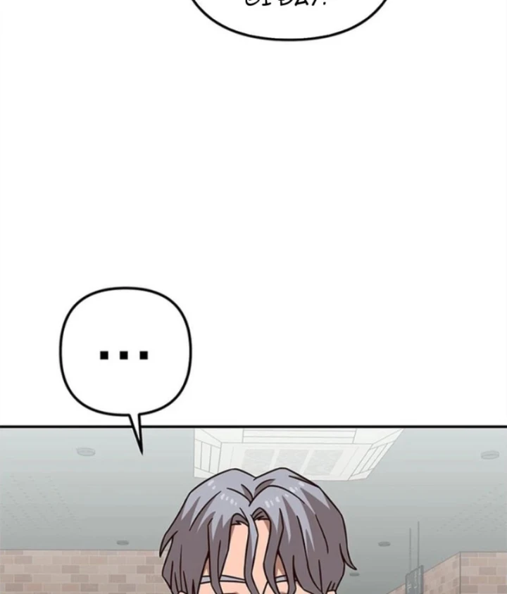 Ta Là Bất Tử Chapter 11 - 5