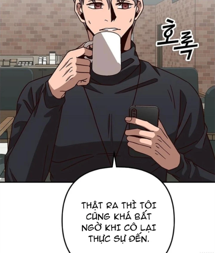 Ta Là Bất Tử Chapter 11 - 6