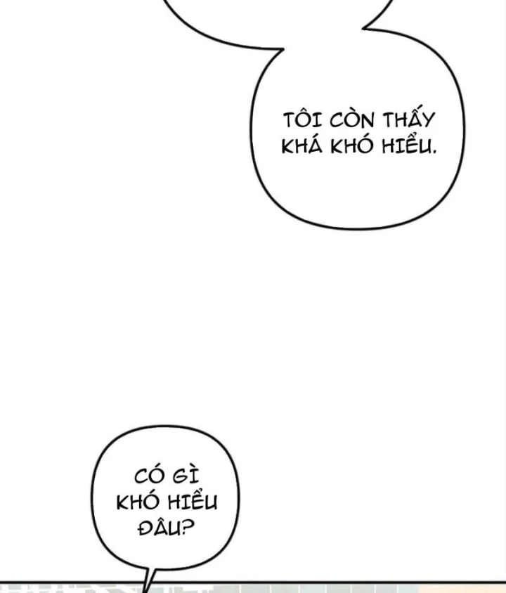 Ta Là Bất Tử Chapter 11 - 7