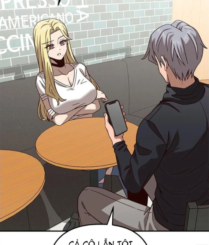 Ta Là Bất Tử Chapter 11 - 8