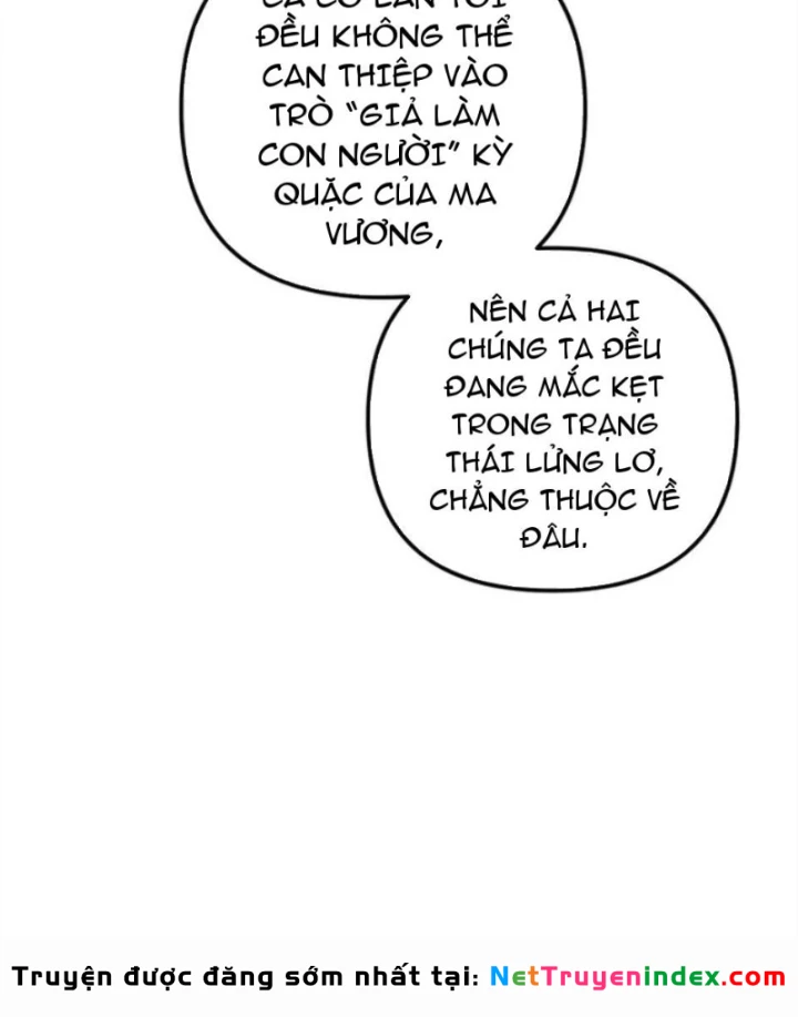 Ta Là Bất Tử Chapter 11 - 9