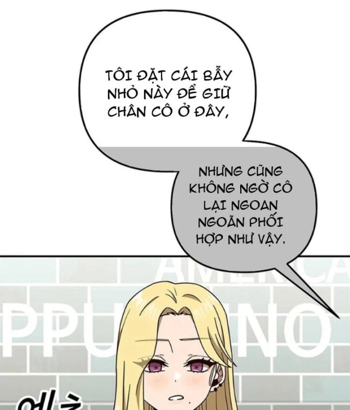 Ta Là Bất Tử Chapter 11 - 10