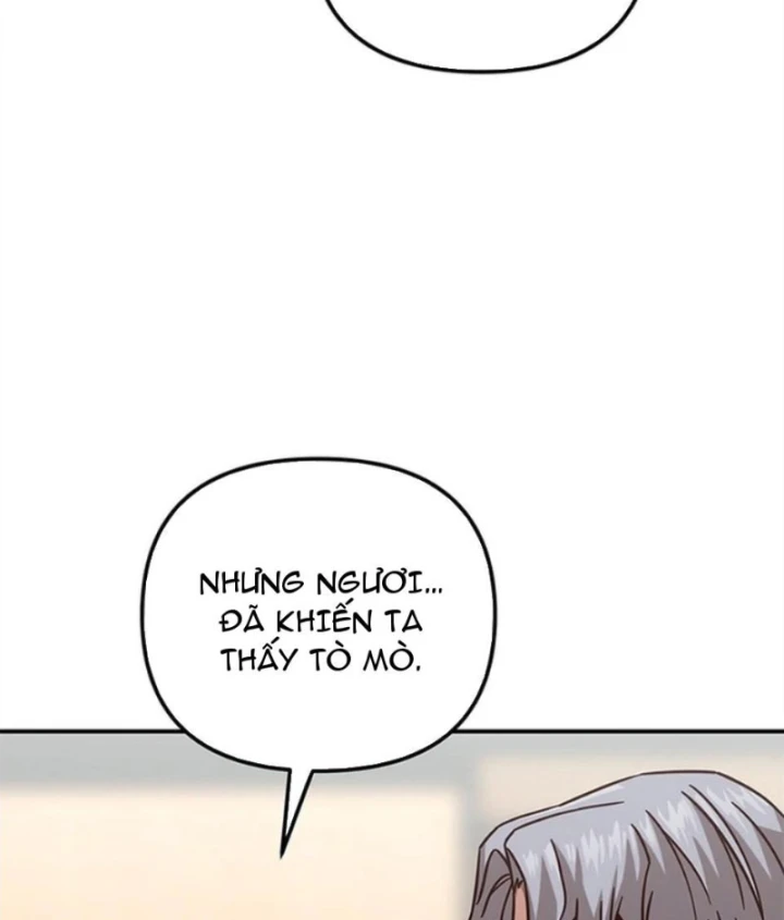 Ta Là Bất Tử Chapter 11 - 12