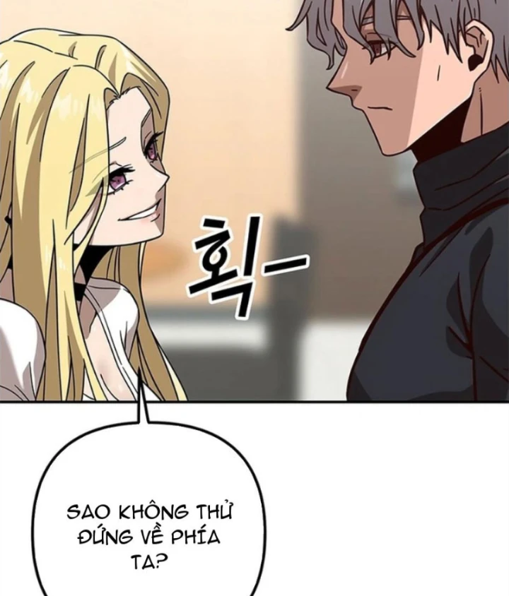 Ta Là Bất Tử Chapter 11 - 13