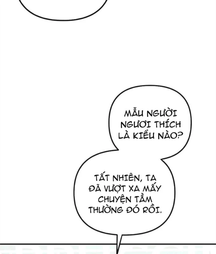 Ta Là Bất Tử Chapter 11 - 14