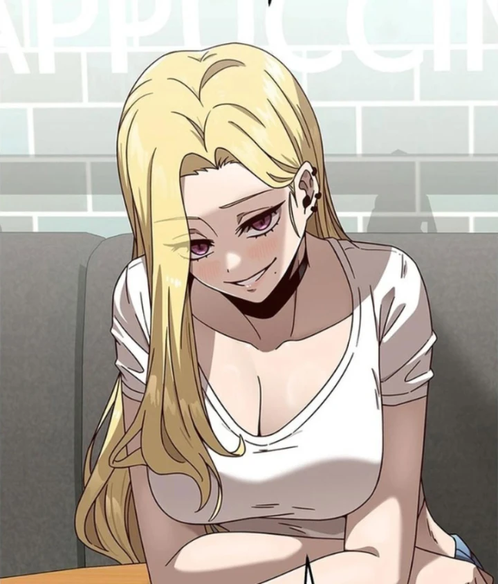 Ta Là Bất Tử Chapter 11 - 15