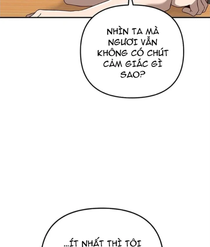 Ta Là Bất Tử Chapter 11 - 16