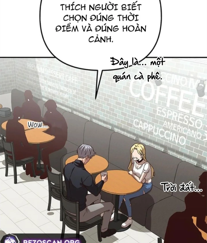 Ta Là Bất Tử Chapter 11 - 17