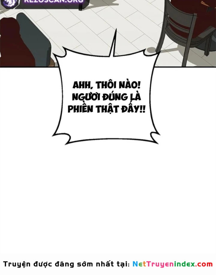 Ta Là Bất Tử Chapter 11 - 18