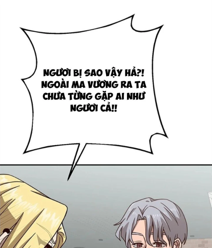 Ta Là Bất Tử Chapter 11 - 19