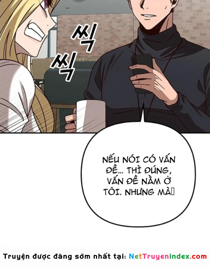 Ta Là Bất Tử Chapter 11 - 20