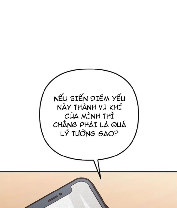 Ta Là Bất Tử Chapter 11 - 21