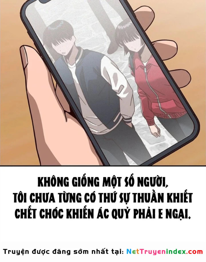 Ta Là Bất Tử Chapter 11 - 22