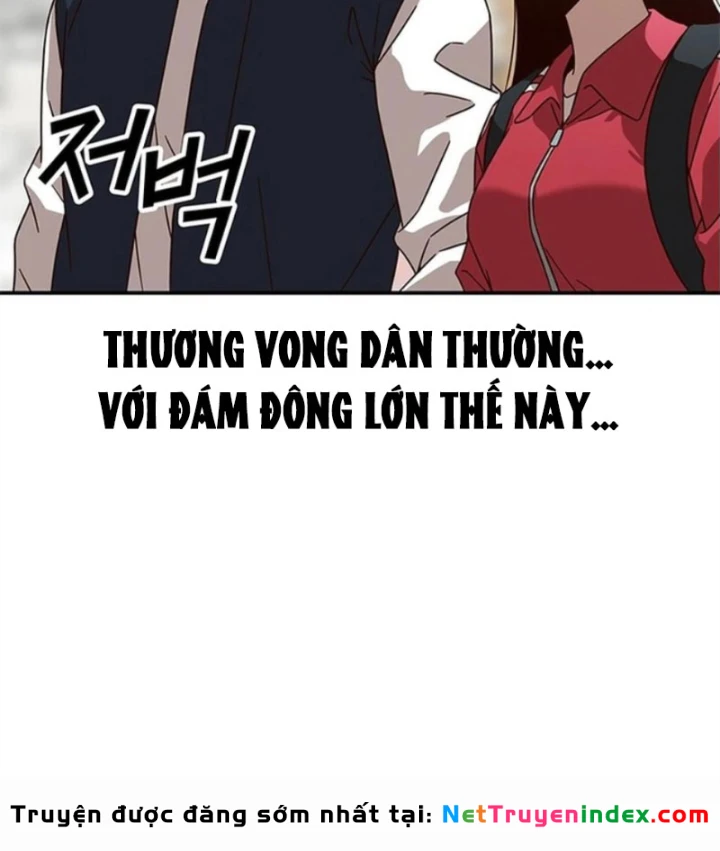 Ta Là Bất Tử Chapter 11 - 26