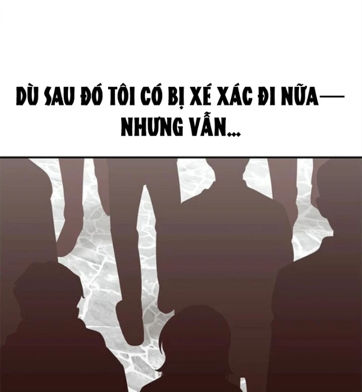 Ta Là Bất Tử Chapter 11 - 27