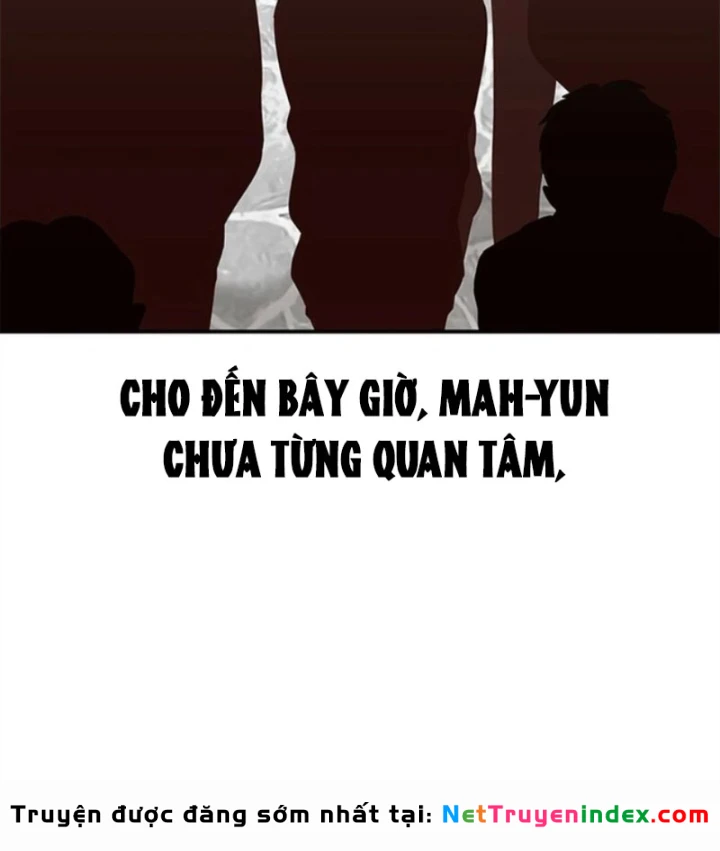 Ta Là Bất Tử Chapter 11 - 28