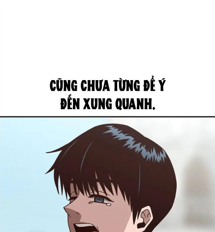 Ta Là Bất Tử Chapter 11 - 29