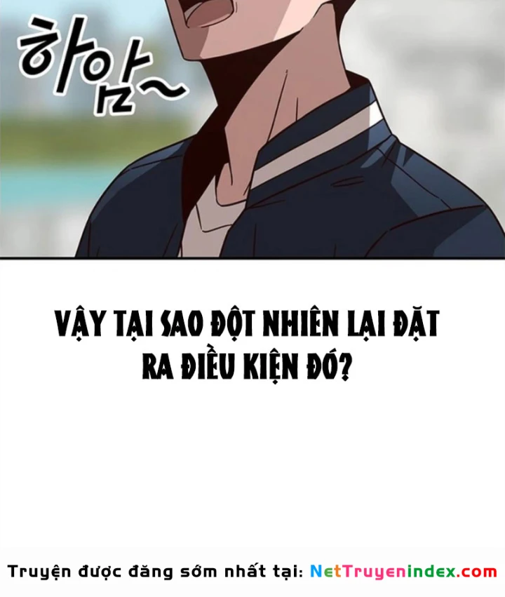 Ta Là Bất Tử Chapter 11 - 30