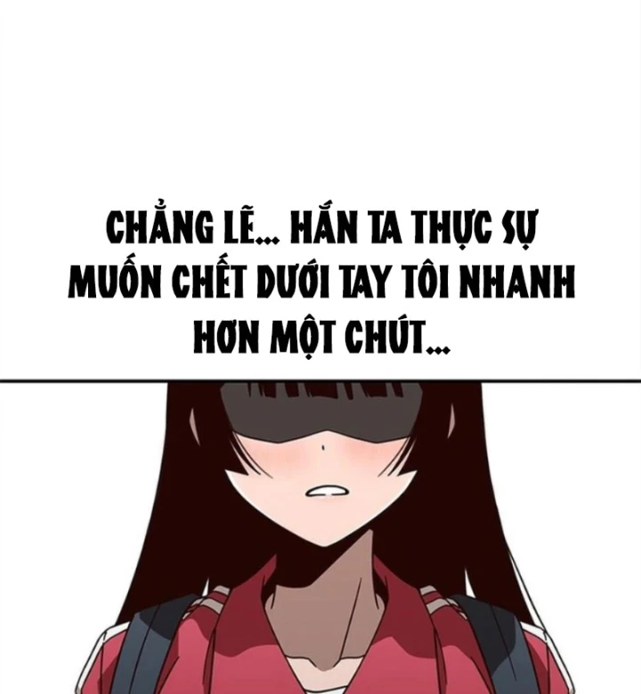 Ta Là Bất Tử Chapter 11 - 31