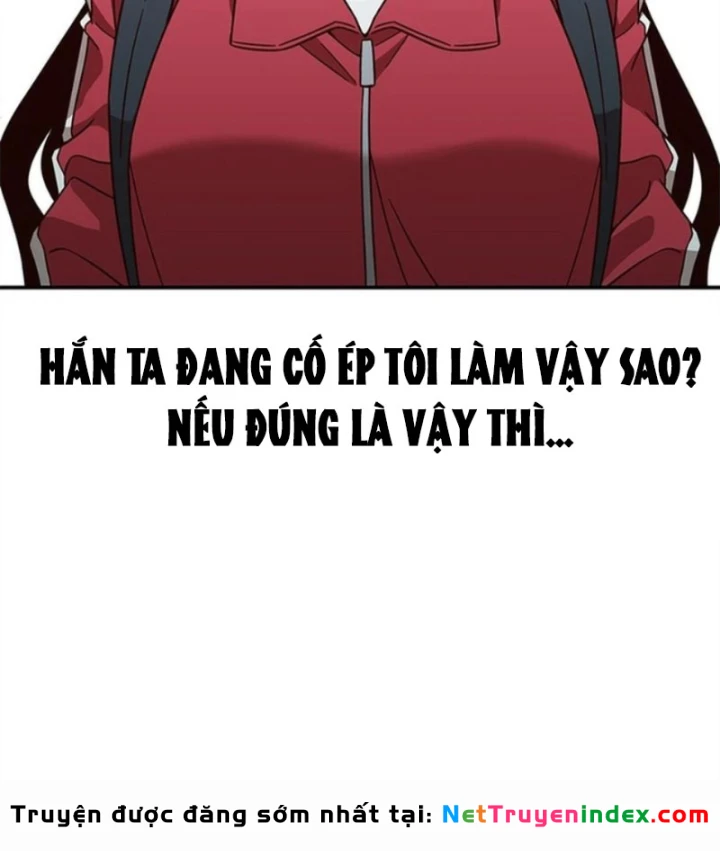 Ta Là Bất Tử Chapter 11 - 32