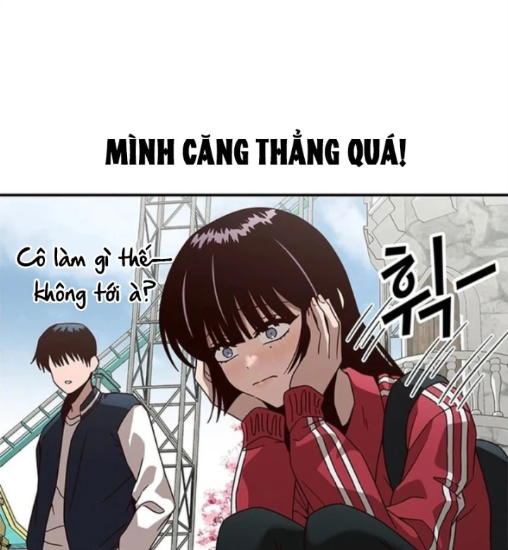 Ta Là Bất Tử Chapter 11 - 33