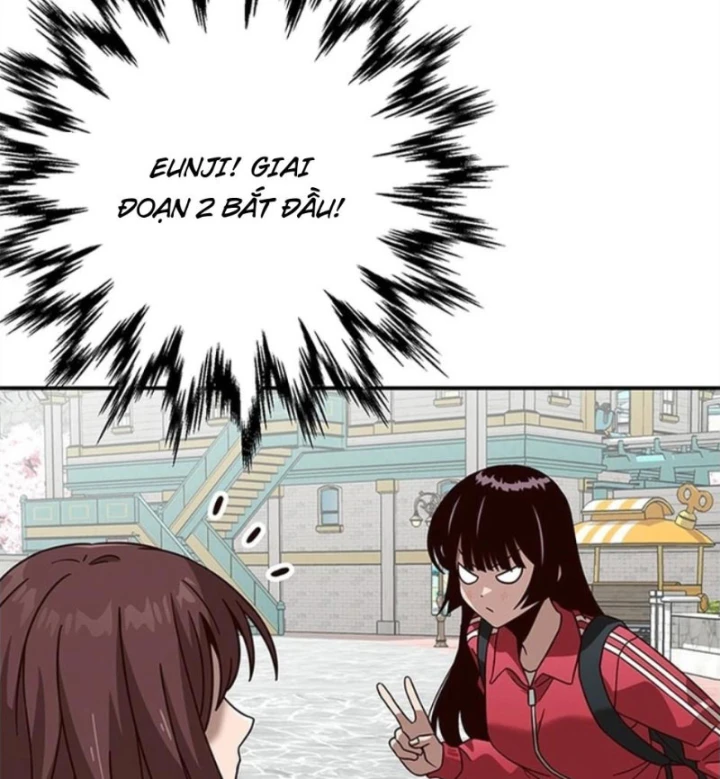 Ta Là Bất Tử Chapter 11 - 37