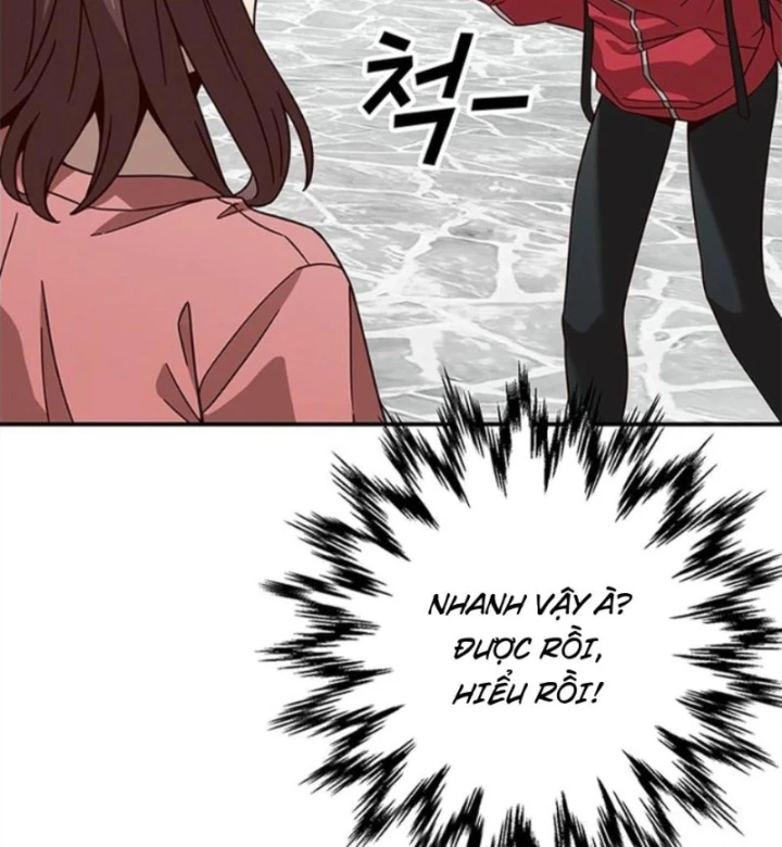 Ta Là Bất Tử Chapter 11 - 38