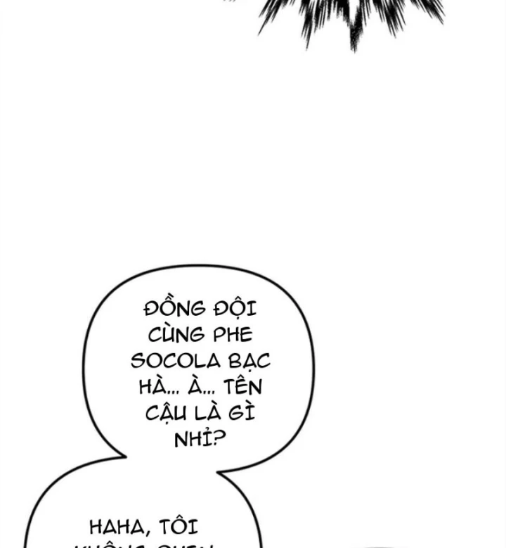 Ta Là Bất Tử Chapter 11 - 39