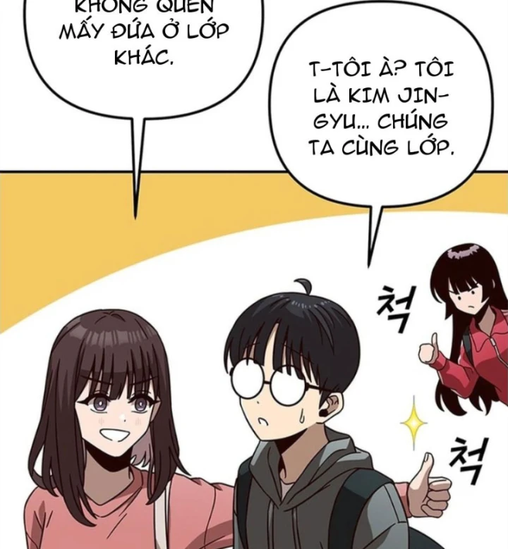 Ta Là Bất Tử Chapter 11 - 40