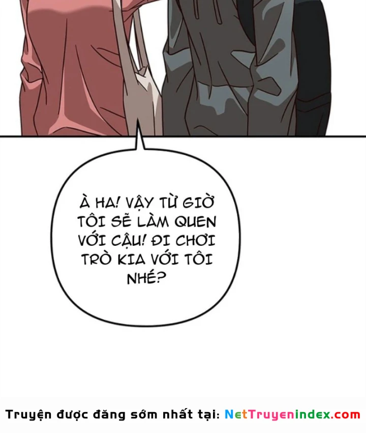 Ta Là Bất Tử Chapter 11 - 41