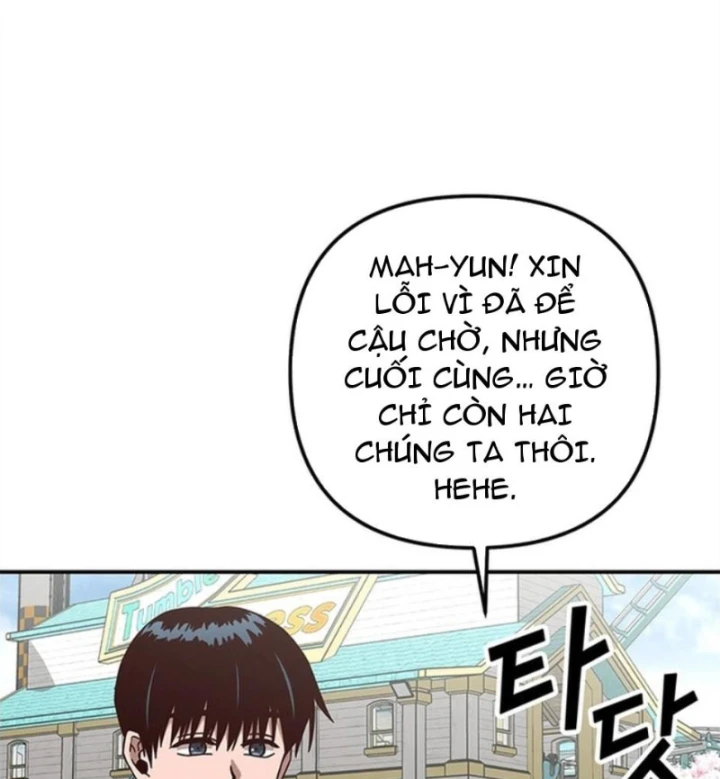 Ta Là Bất Tử Chapter 11 - 42