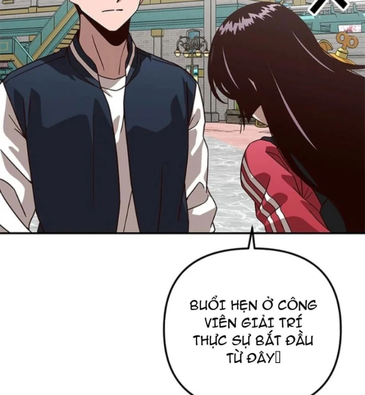 Ta Là Bất Tử Chapter 11 - 43