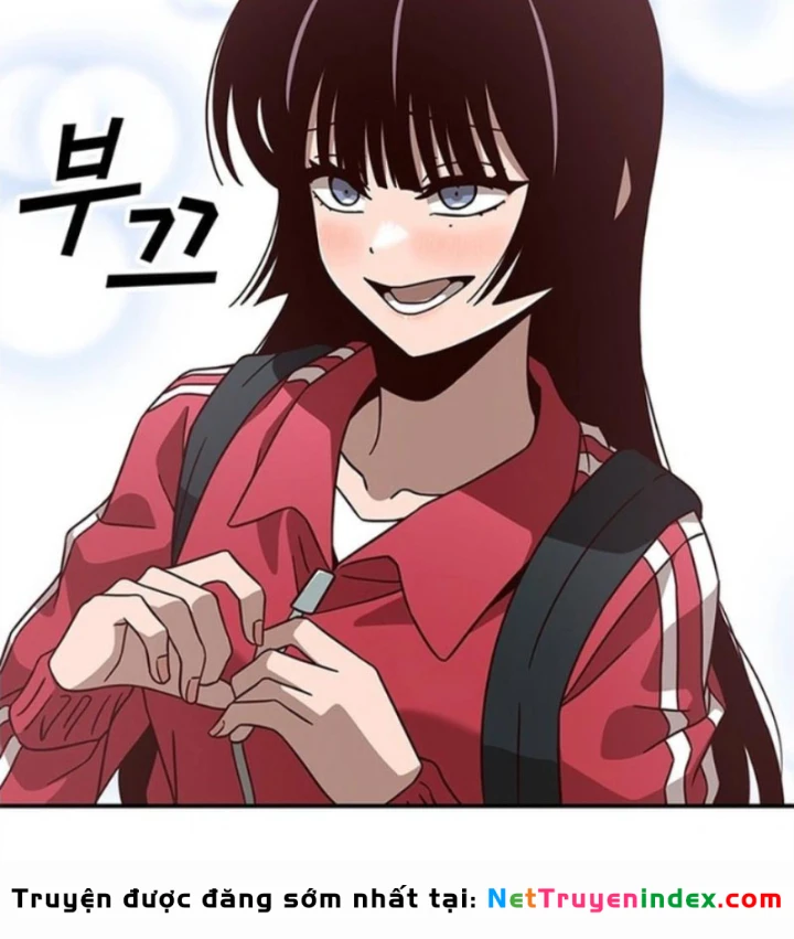 Ta Là Bất Tử Chapter 11 - 45