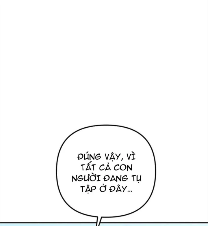 Ta Là Bất Tử Chapter 11 - 46