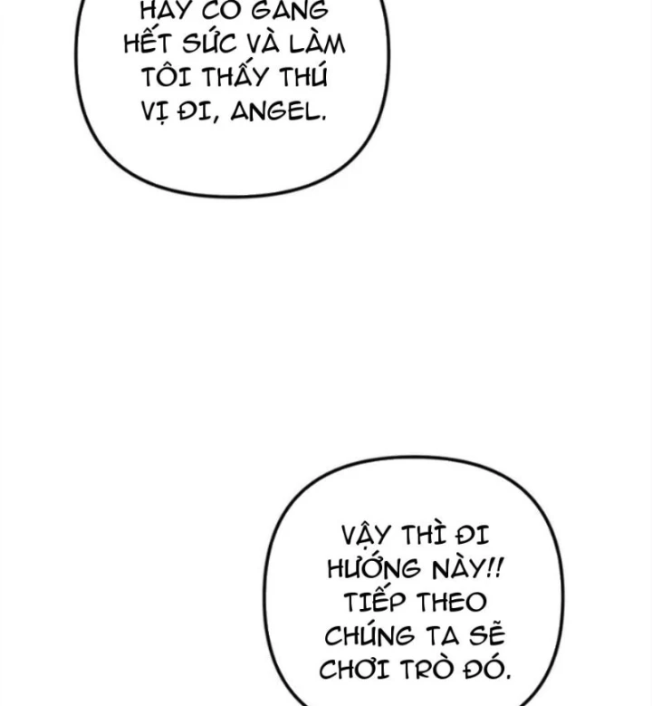 Ta Là Bất Tử Chapter 11 - 48