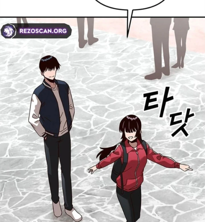 Ta Là Bất Tử Chapter 11 - 49