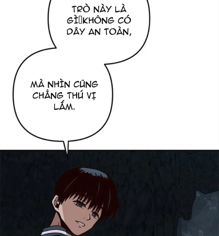 Ta Là Bất Tử Chapter 11 - 51