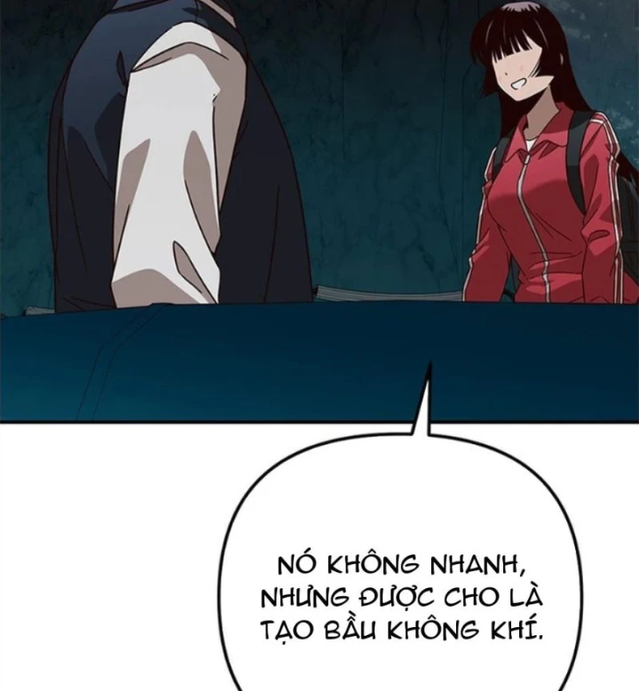 Ta Là Bất Tử Chapter 11 - 52