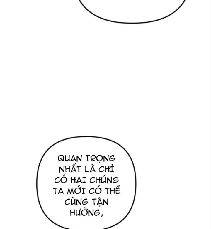 Ta Là Bất Tử Chapter 11 - 53