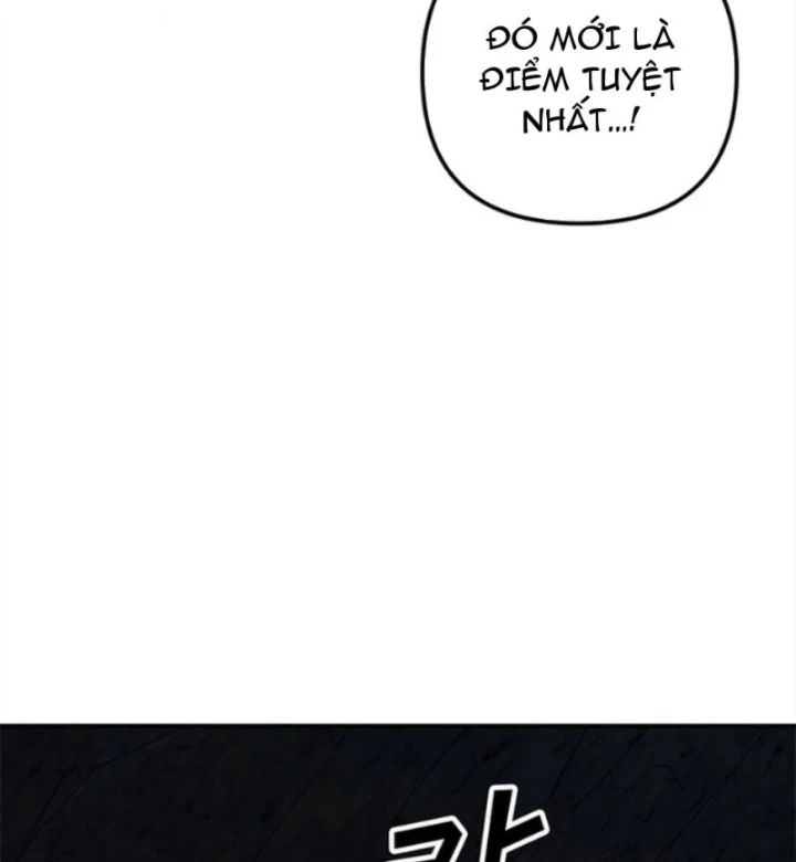 Ta Là Bất Tử Chapter 11 - 55