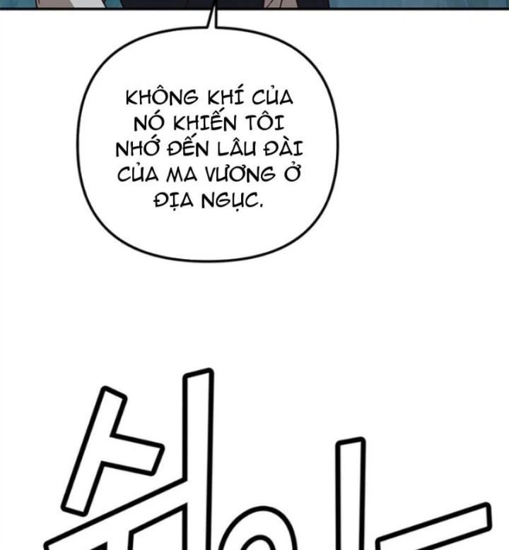 Ta Là Bất Tử Chapter 11 - 57