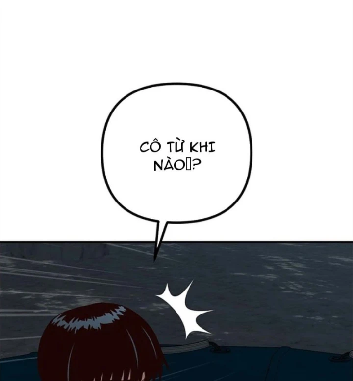 Ta Là Bất Tử Chapter 11 - 60