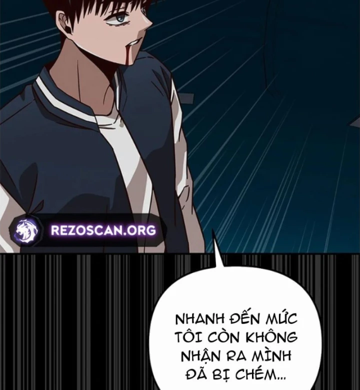 Ta Là Bất Tử Chapter 11 - 61