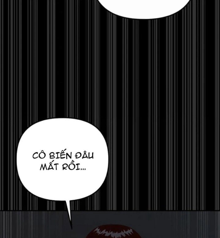 Ta Là Bất Tử Chapter 11 - 62