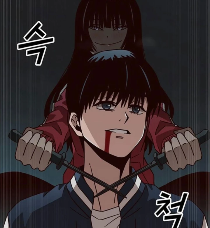 Ta Là Bất Tử Chapter 11 - 63