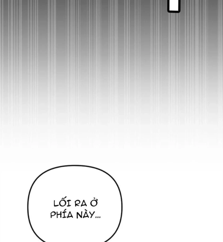 Ta Là Bất Tử Chapter 11 - 65