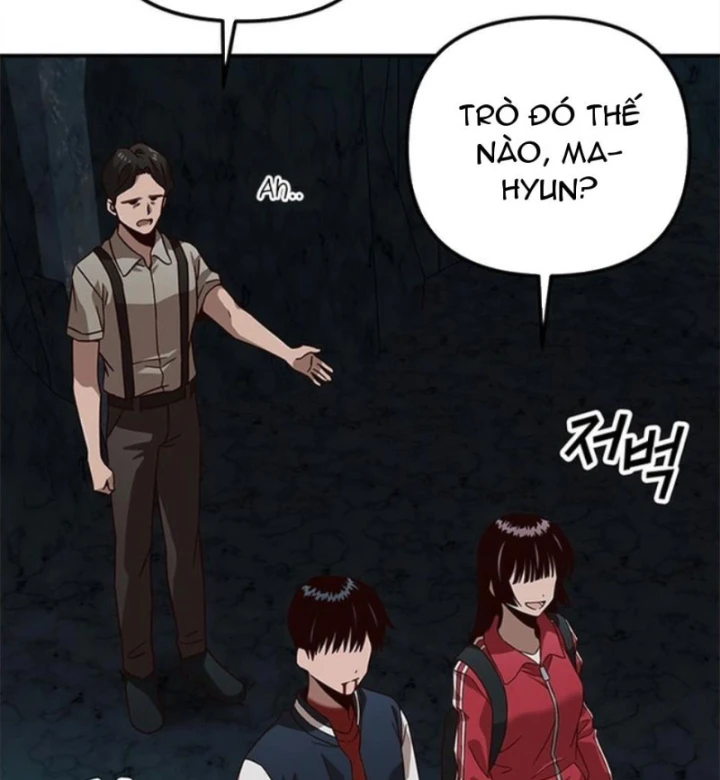 Ta Là Bất Tử Chapter 11 - 66