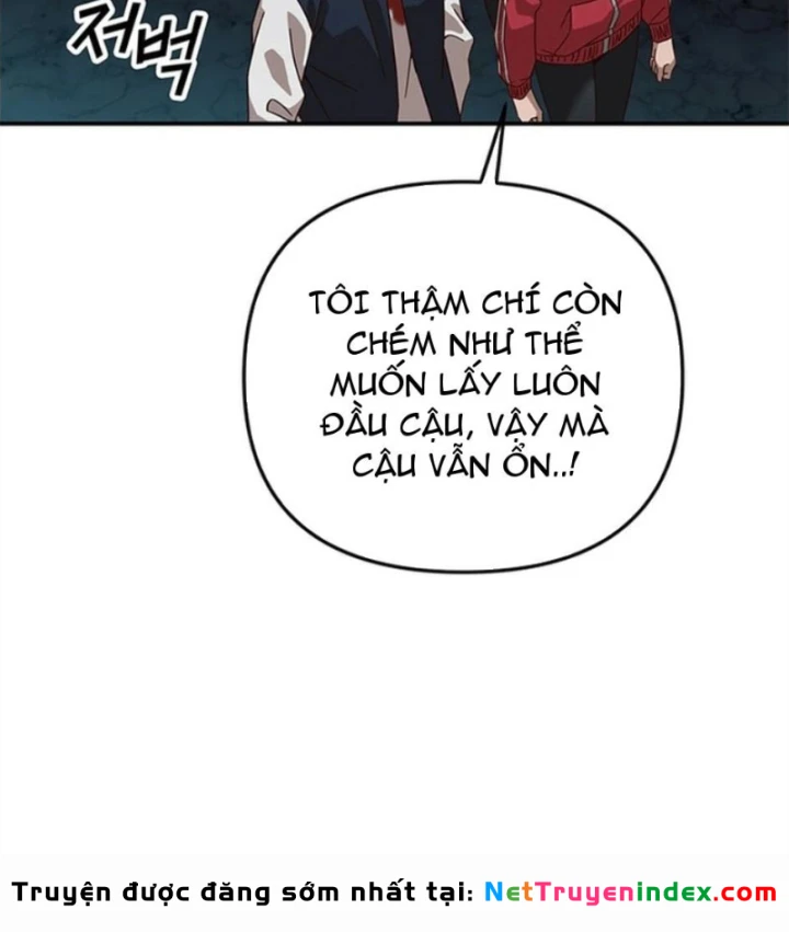 Ta Là Bất Tử Chapter 11 - 67